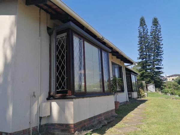 Property For Sale in Sea View, Durban