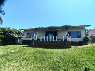 House For Sale in Mount Vernon, Durban