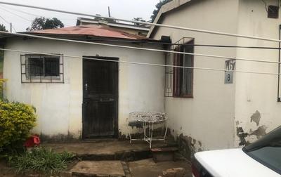 House For Rent in Inanda, Inanda