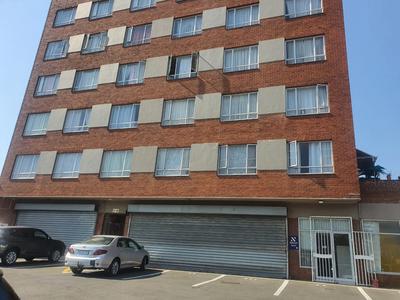 Commercial Property For Rent in Sydenham, Durban