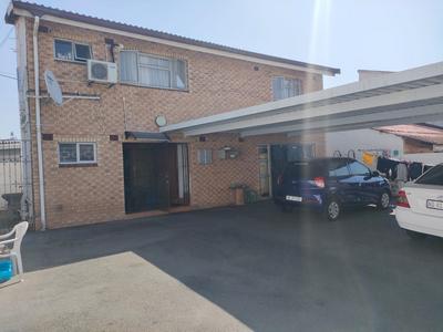 House For Sale in Havenside, Chatsworth
