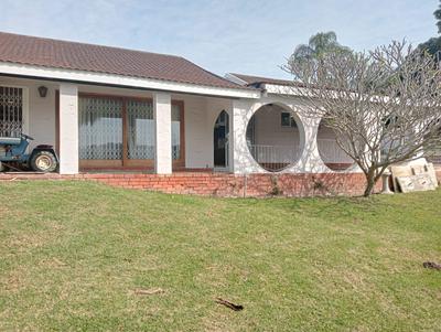 House For Sale in Northdene, Queensburgh