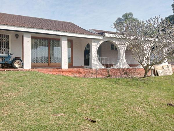 Property For Sale in Northdene, Queensburgh