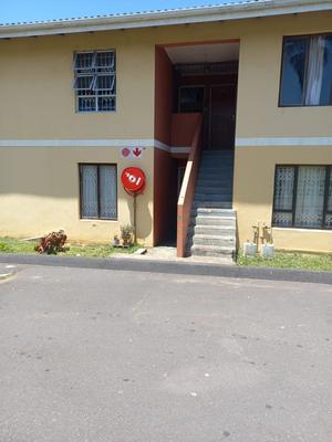 Apartment / Flat For Sale in Woodlands, Durban