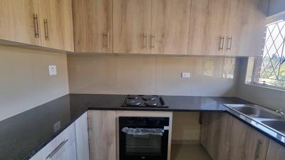 Apartment / Flat For Sale in Escombe, Queensburgh