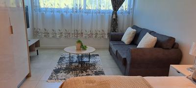 Apartment / Flat For Rent in Zimbali Lakes Resort, Ballito