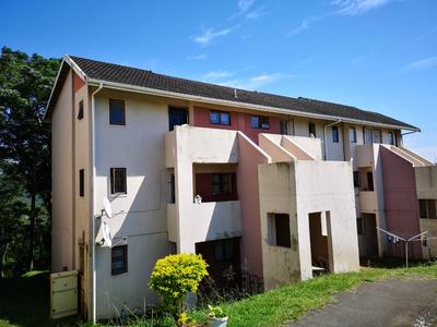 Apartment / Flat For Sale in Bellair, Durban