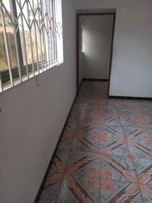 Apartment / Flat For Rent in Kharwastan, Chatsworth