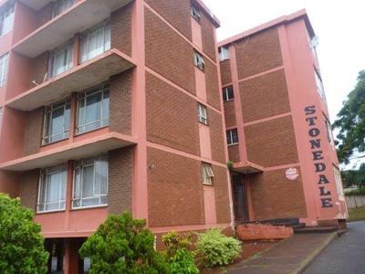 Apartment / Flat For Sale in Sea View, Durban