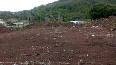 Vacant Land / Plot For Sale in Kharwastan, Chatsworth