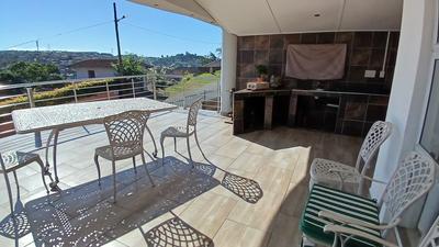 House For Sale in Moorton, Chatsworth