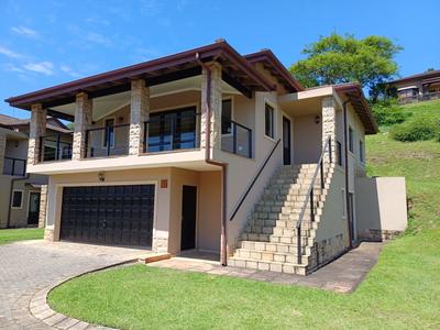 Duplex For Rent in Camperdown, Camperdown