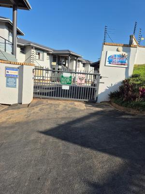 Simplex For Sale in Ramsgate South, Ramsgate