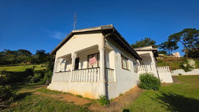 House For Sale in Red Hill, Durban