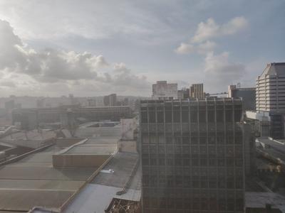 Office Space For Rent in Durban, Durban