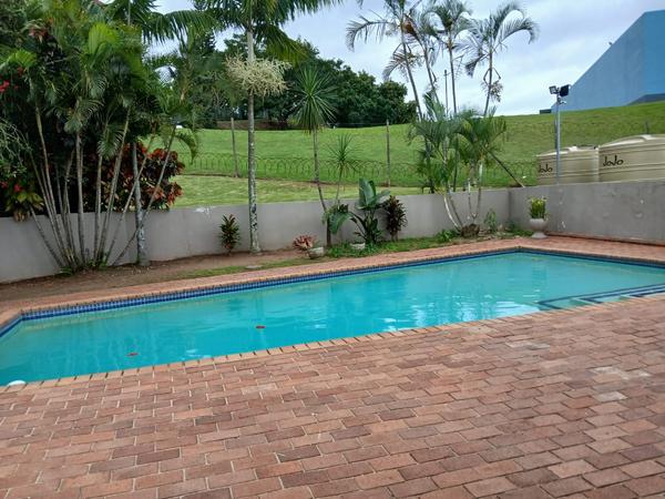 Apartment / Flat For Sale in Malvern, Queensburgh